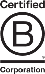 B Corp