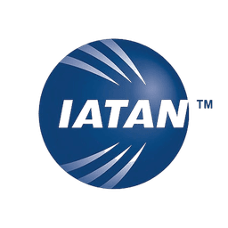 IATAN